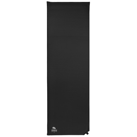 Podloga na samonapuhavanje Zulu Ulundi 5