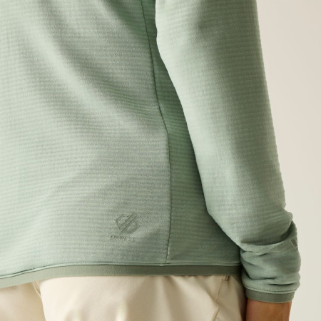 Ženska dukserica Dare 2b Torrek Stretch Midlayer