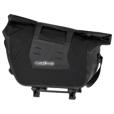 Torba na nosač Ortlieb Trunk-Bag RC