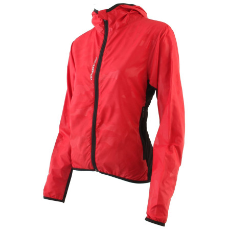 Ženska jakna Axon Nippon