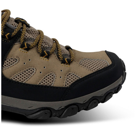 Muška obuća Regatta Edgepoint IV Low