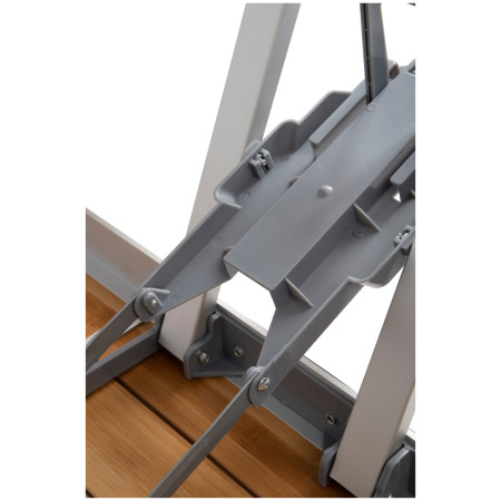 Stol sa klupama Bo-Camp Family Table bambou