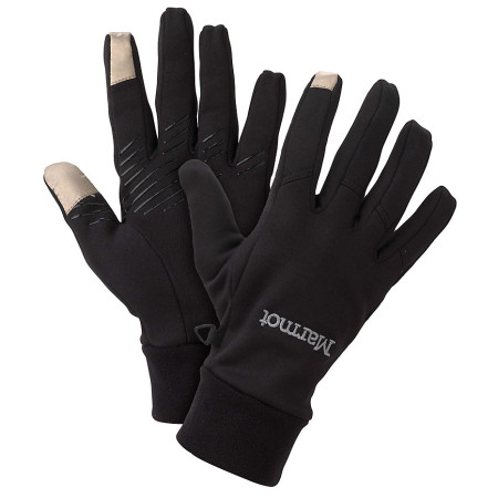Muške rukavice Marmot Connect Glove