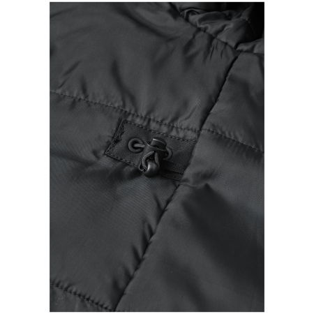 Dječja zimska jakna Reima Kamuni