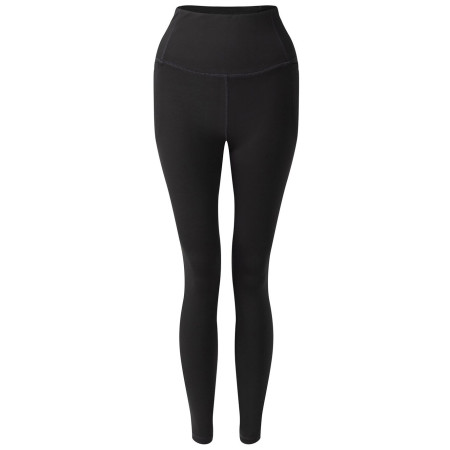 Ženske tajice Dare 2b Refresh Legging