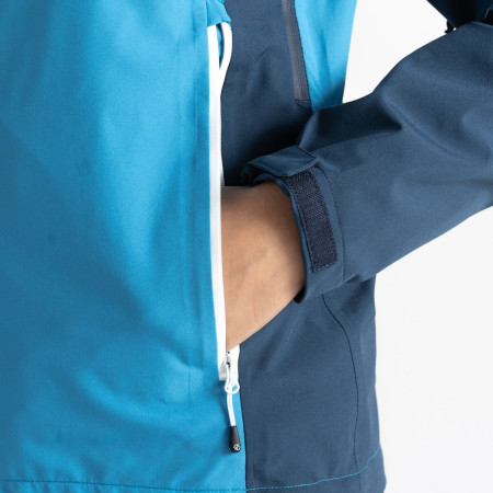 Ženska bunda za skijanje Dare 2b Excalibar Jacket