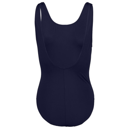Ženski kupaći Puma Swimsuit