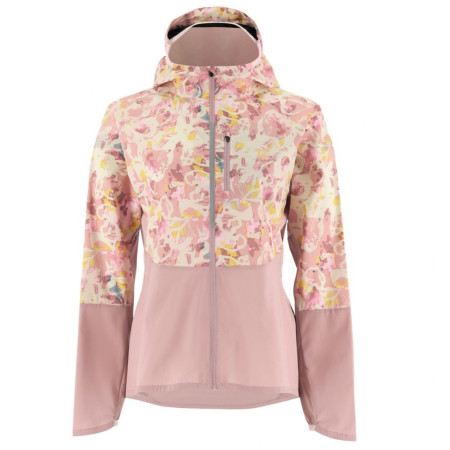 Ženska jakna Kari Traa Vilde Running Jacket