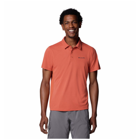 Muška majica Columbia Zero Rules™ Light Polo