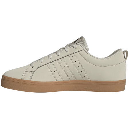 Muške cipele Adidas VS Pace 2.0