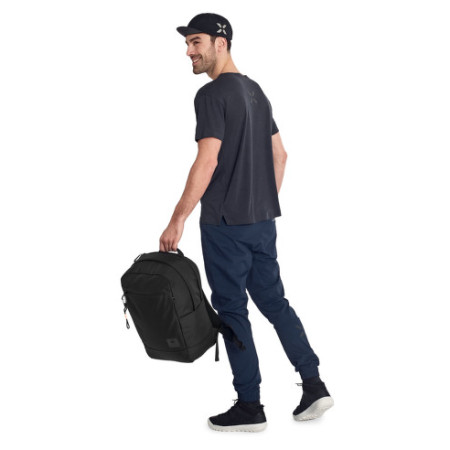 Ruksak Mammut Xeron 25