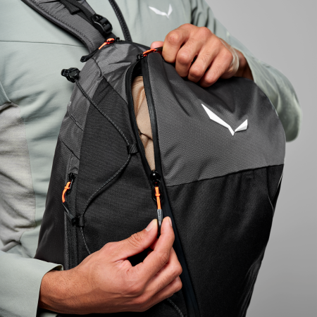 Ruksak Salewa Puez 23L W Bp