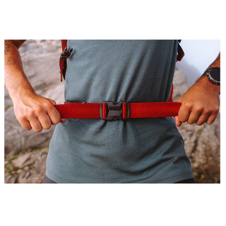 Ruksak Gregory Kiro 20