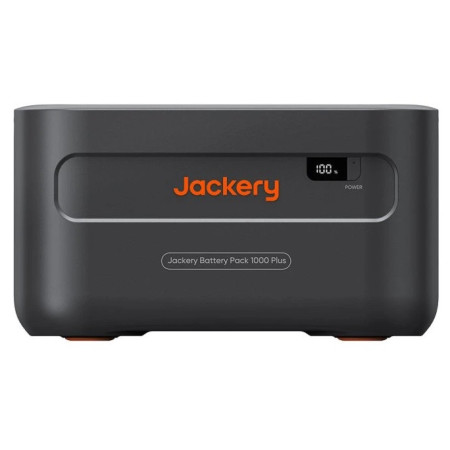 Baterija Jackery 1000 Plus Battery