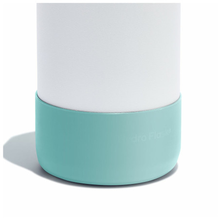 Navlaka za termosice Hydro Flask Medium Flex Boot