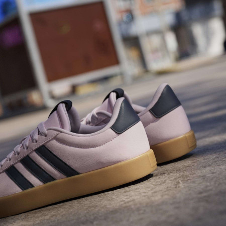 Ženske cipele Adidas Vl Court 3.0