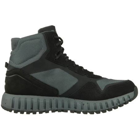 Muške zimske cipele Helly Hansen Monashee Ullr Ht crna JetBlack/Charcoal/Ebony