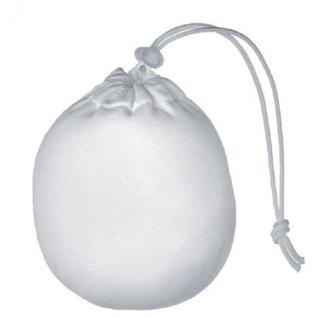 Magnezij Rock Empire Magnesium Ball 35g