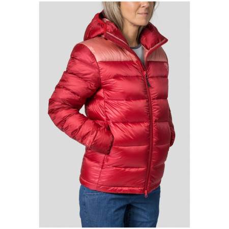 Ženska zimska jakna Rafiki Morena