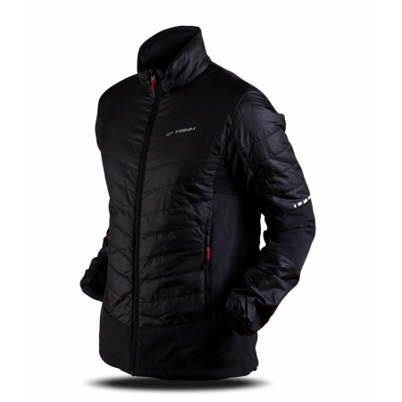 Muška zimska jakna Trimm Zenon