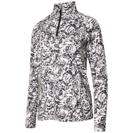 Ženska dukserica Dare 2b Divulge Core Stretch