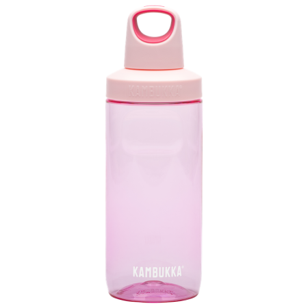 Boca za vodu Kambukka Reno 500 ml