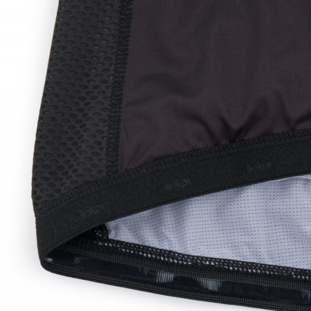 Ženski biciklistički dres Kilpi Corridor-W