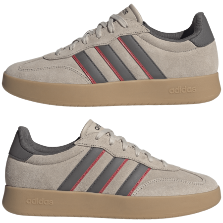 Muške cipele Adidas Barreda