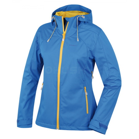 Ženska jakna Husky Skaly L