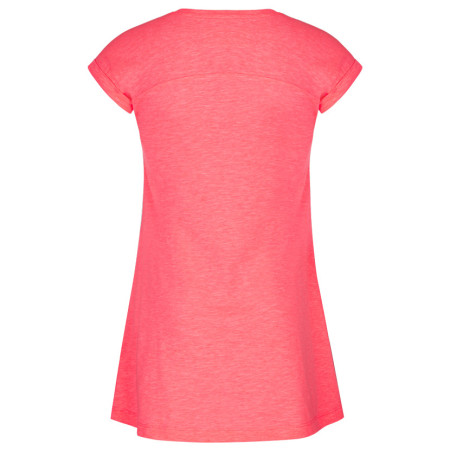 Dječja haljina Loap Blica