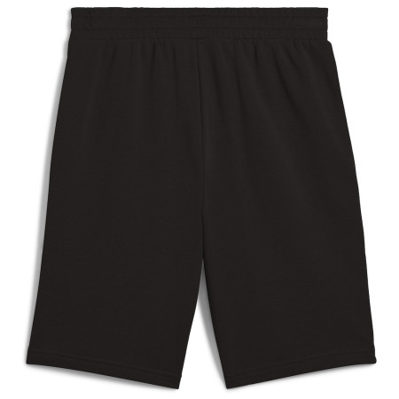 Muške kratke hlače Puma Ess 2 Color Logo Shorts
