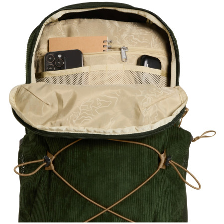 Ruksak The North Face Jester Pro