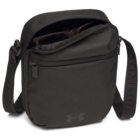 Torba preko ramena Under Armour New UA Essential Crossbody