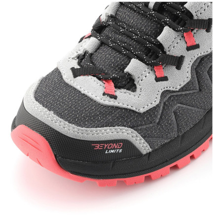 Cipele za trekking Alpine Pro Ibane 3