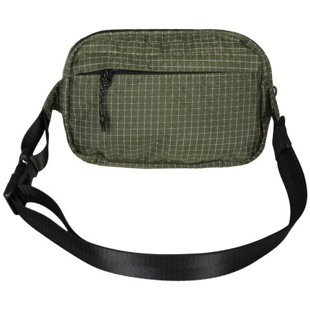 Torbice oko struka Warg Camino Mini