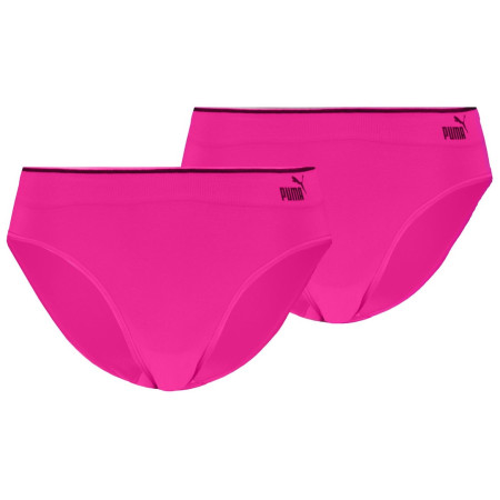 Ženske gaćice Puma Elements Sport Briefs 2P