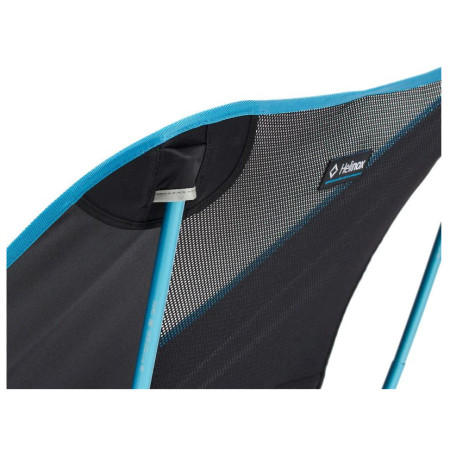 Stolice Helinox Chair One XL