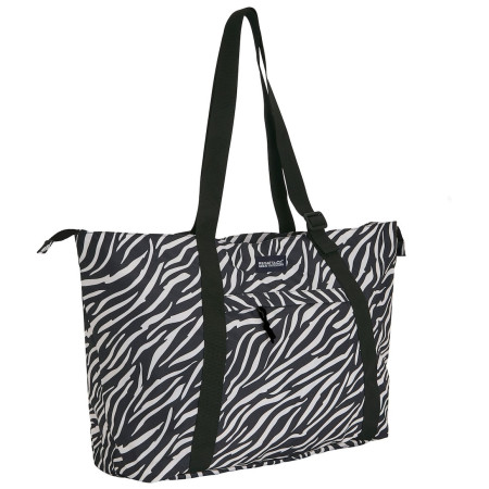 Torba za plažu Regatta Boulder Tote