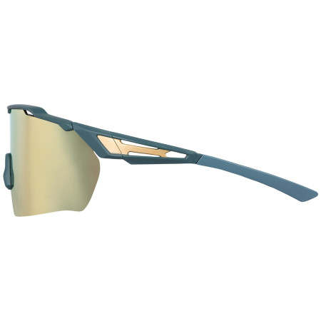 Sunčane naočale MOOA Lugano