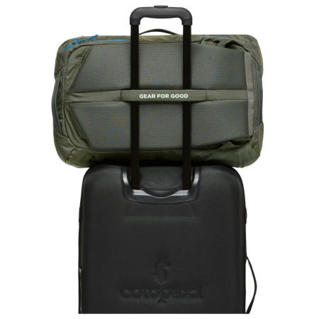 Ruksak Cotopaxi Allpa 35L Travel Pack