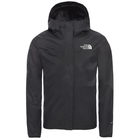 Dječja jakna The North Face G Resolve Reflective Jacket