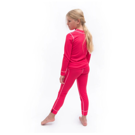 Dječji funkcionalni set Sensor Double Face Set Adventure