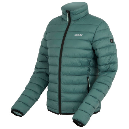 Ženska jakna Regatta Women's Marizion