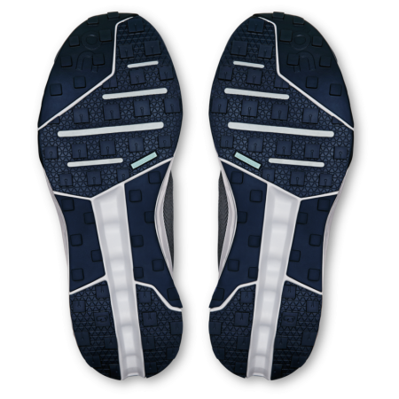 Muške tenisice za trčanje On Running Cloudhorizon