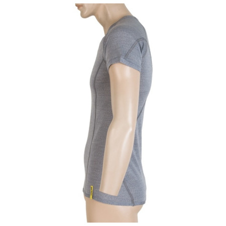 Muške funkcionalne majice Sensor Merino Active kr. r. (2020)