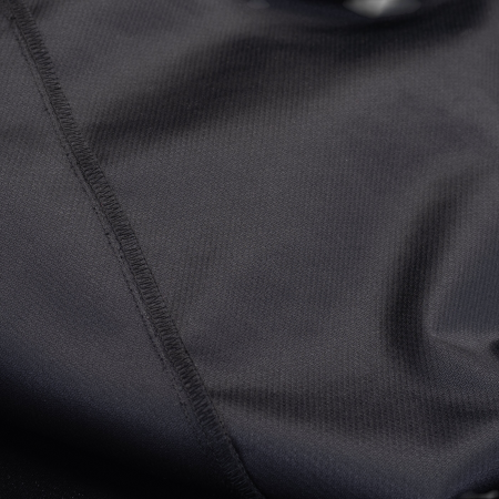 Muška softshell jakna Hi-Tec Avanir