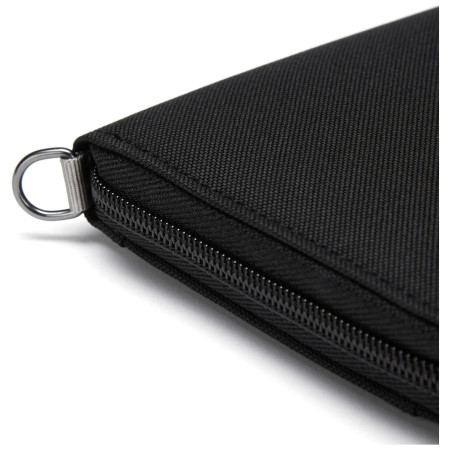 Novčanik Pacsafe RFIDsafe compact travel organizer