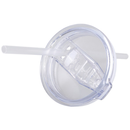 Termos Warg Steelos Tumbler 600 ml