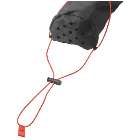 Torba za štapove Salomon Custom Quiver