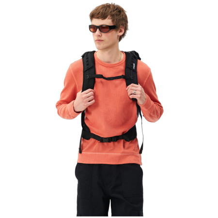 Ruksak Aevor Active Pack